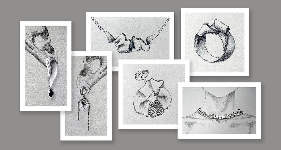 Hand-sketches-Livva-Osterby-Jewellery3.jpg