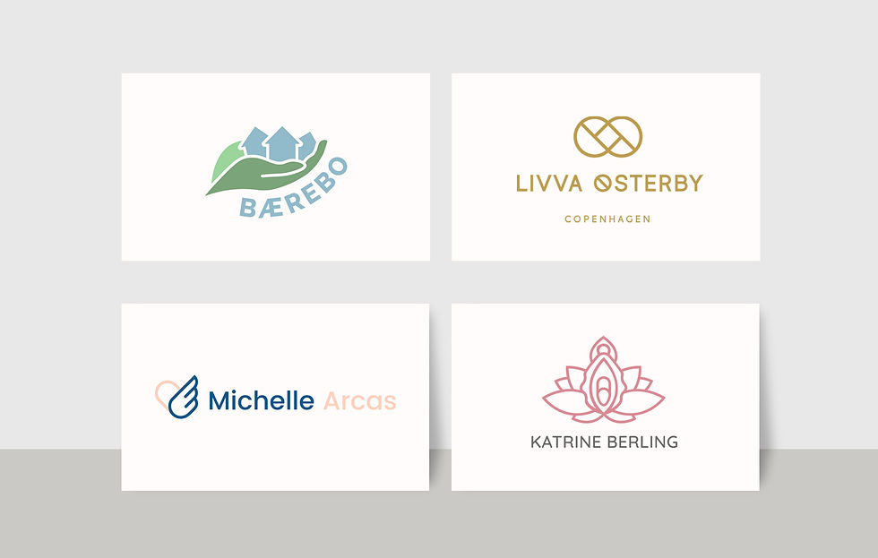 Logos-Livva-Osterby.jpg