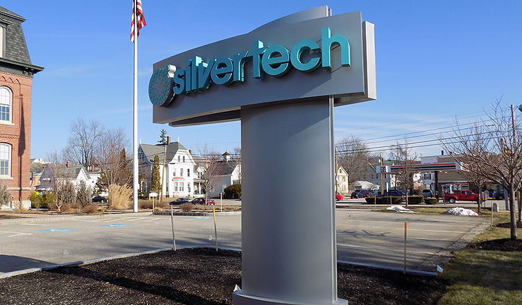 silvertech-home-page.jpg