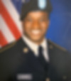 20201110_221252.jpeg