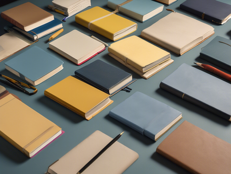 Book Tutoring Sessions for K-12 and Post-Secondary Education