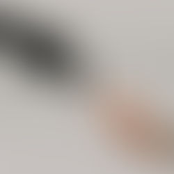 Discover how automation helps startups save time, reduce costs, and scale faster. Learn top tools and strategies to automate your startup