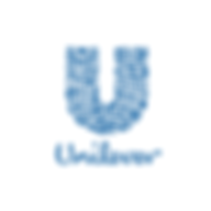 unilever