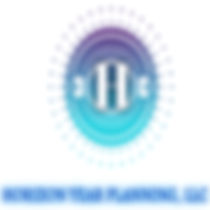 Horizon year planning llc