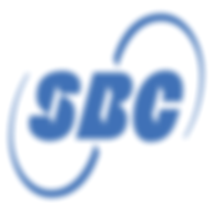 SBCGlobal