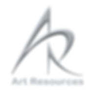 Art Resources