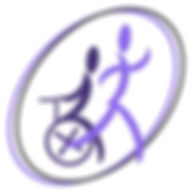 Neuroptspecialist