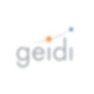 Geidi