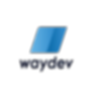 waydev