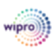 Wipro