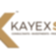 Kayexs