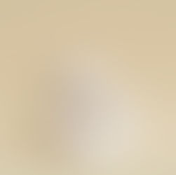 The Importance of Minimum Viable Product (MVP) for Startup Success by Lakshman Singh