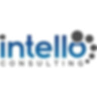 Intelloconsulting