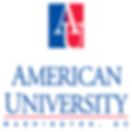 american-university