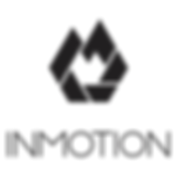 Inmotion