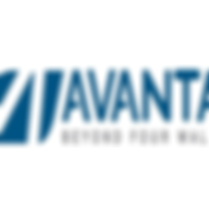 Avanta