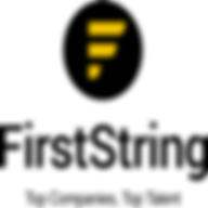 firststring-logo-stacked