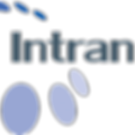 Intransia