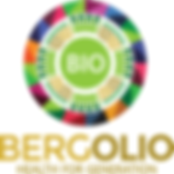 Bergolio-bio-logo