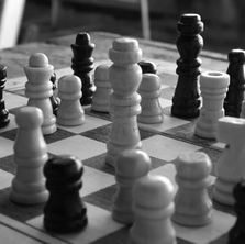 Startup survival guide showing 5 essential steps for early-stage startups