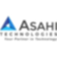 asahitechnologies