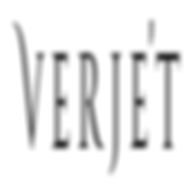 verget
