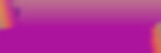 Banner 10 - about me page bg_edited.jpg