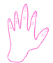 second-harnd_edited.png