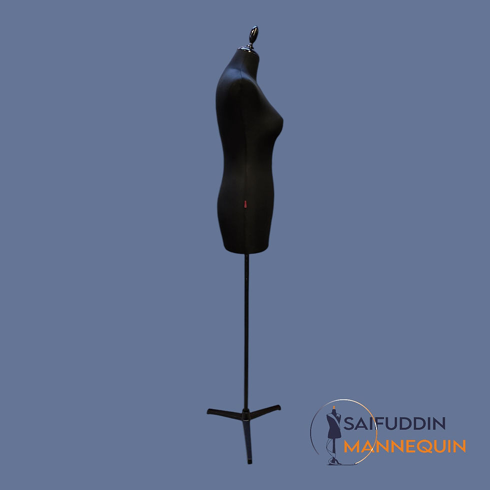 Thumbnail: LN 02 BLK