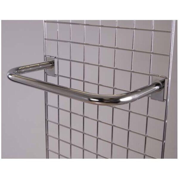 Thumbnail: GRID PANEL U -BAR