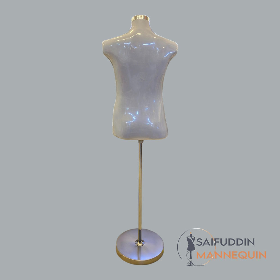 الصورة المصغرة: MT-20 WH