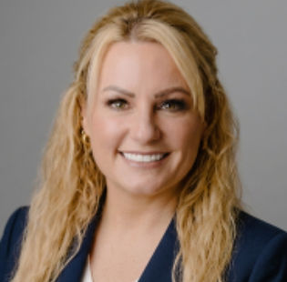 Professional Headshot From Photo (3).jpg