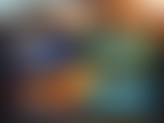 The 2026 Outlook for In-Person Conferences in the United States: Rebound, Reinvention, and Resilience