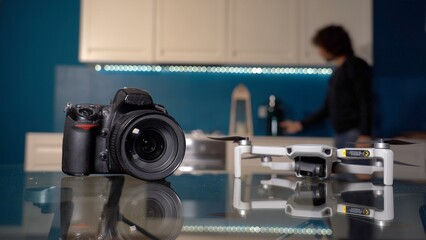 Are AI Images Killing Your Event Conversions?”