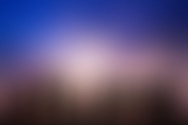 The Role of Hope as an Active Force in Clinical Hypnotherapy