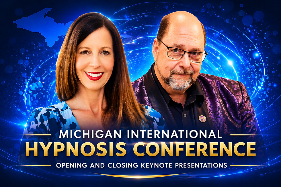 ChatGPT Image Apr 19, 2026, 02_52_47 PM.png