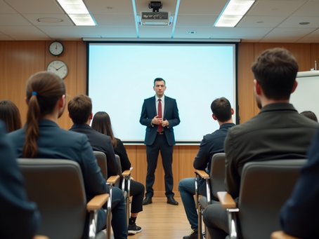 Comprehensive Education Paths for Aspiring Hypnotherapists: Exploring Hypnotherapy Education Programs