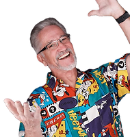 Dennis Paul
