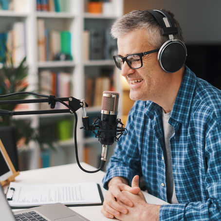 Are Hypnosis Recordings a Relic or are they still a Relevant Tool? A Modern, Evidence-Based Perspective