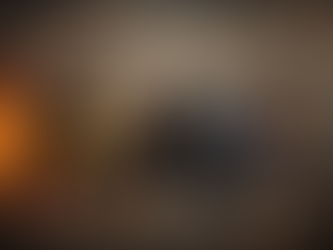 How Clinical Hypnotherapy Can Help First Responders Overcome Moral Injury