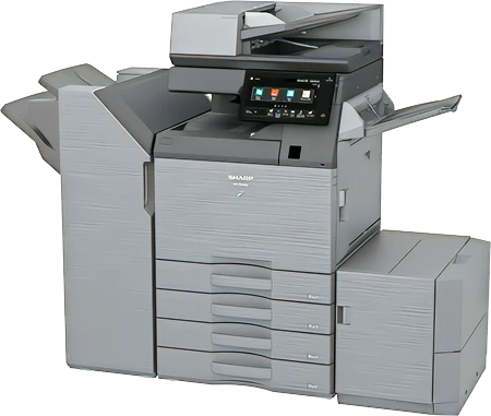 BP-70M65_Overview.webp