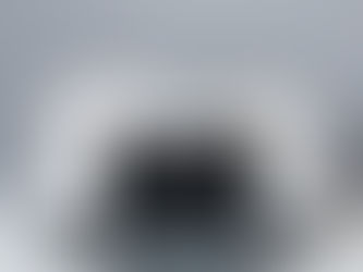 How Document Management & Managed IT Services Can Transform Your Business Efficiency