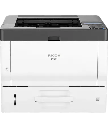 ricohimages_Equipment_Printers-and-Copiers_eqp-p-501-10.webp