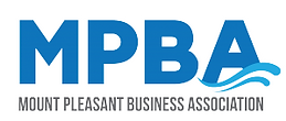 IPBA