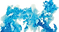 Asset 4_edited.png