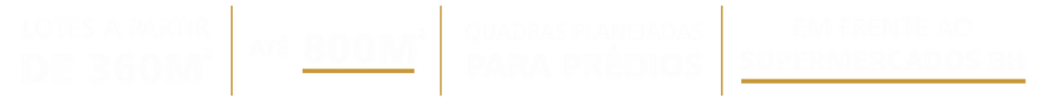 TARJA-DIFERENCIAIS.png