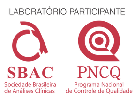 ACREDITACAO.png