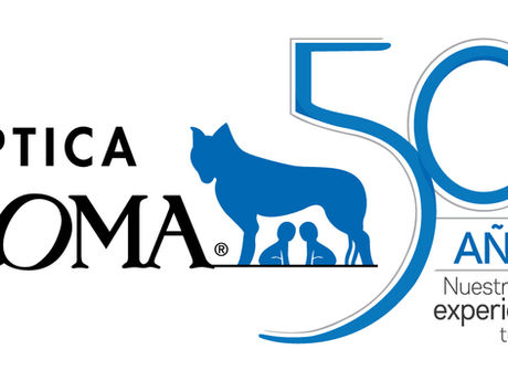 Óptica Roma apoya a O-Live en el Día Mundial de las Aves