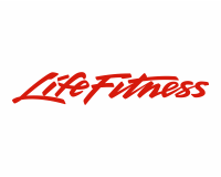 life fitness - wix logo.gif