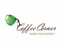 coffee corner wix logo.gif